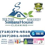 Simbana House Cleaning Services
