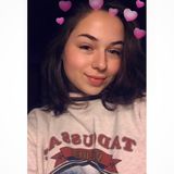 Im a hardworking animal care experienced young girl who is willing to love your pet as much as you do and take care of them