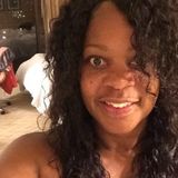 Excellent house keeper professional and dependable my work is impeccable