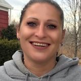 Looking For a Petsitter Job in Portland