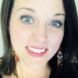 Available: Dedicated House Sitting Service Provider in The Villages