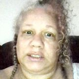 Also a CNA