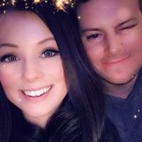 Oakville Caretaker Posting