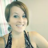 Siloam Springs or west Siloam area. I'm a house keeper flexible hours and decent price