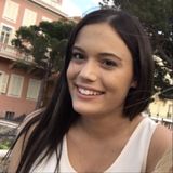 Capable Sitter in Georgetown