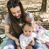 Vancouver Based nanny who is Qualified and Ready to Help