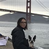 Most Good Animal Caregiver in Merced