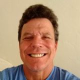 San Diego Based Elder Care Provider Who is Capable and Ready to Help