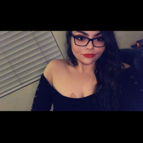 Child Care Provider Sage D's Profile Picture