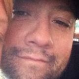 Communicative & Reliable. Responsible and Quiet. Good guy happy to help with whatever. House Sitting, Pet Care, etc...