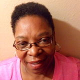 Hardworking House Sitting Professional Available Immediately