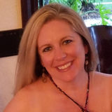 For Hire: Dedicated Sitter in Thomasville