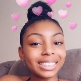Pottstown Sitter Available For Being Hired