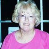 Coral Springs Senior Care Provider Seeking Work
