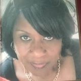 Direct support professional in Killeen Tx