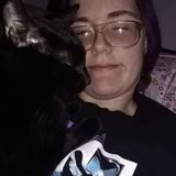 An animal lover who is looking for an opportunity to take care for peoples pets.