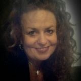 Knoxville Based Elder Care Provider Who is Qualified and Ready to Help