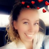 My name is Alex and Im looking for a full time job starting in September 2019! I have a passion and love for all children