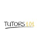 Looking for Talented, Enthusiastic, Creative Tutors in SAT Help, Math, Reading and Writing