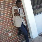 Older Brother of Two Boys