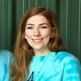 Flexible part-time babysitter within 15 miles of 37849