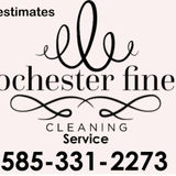 Interested In Rochester Maid Jobs