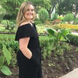 Fun, Loving, Energetic, and Reliable Nanny