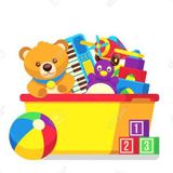 Occasional Babysitter/Nanny - Evenings and Weekends