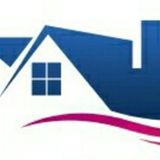 Affordable cleaning service