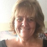 Dedicated Home Health Aide in London, Ontario