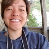 Sitter Seeking Work in Bountiful, Utah