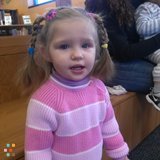 Experienced And Caring Nanny