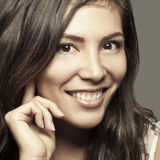 Great and responsible nanny in Palm Beach Gardens