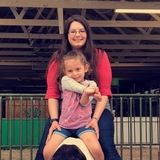 College graduate looking to earn extra income through babysitting
