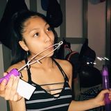 Holland Babysitter Searching for Work in Michigan