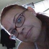 Available: Caring Home & Pet Carer in Phoenix