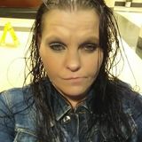 I have 3 kids my self i can work any time .i love to clean and help peopleGreat Bathroom Cleaning Available