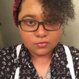 Beginning Pet Sitter in need of experience