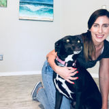 Reliable Dog Sitter in Aledo, Texas