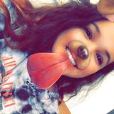 Looking for a polite dog sitter? Well here I am!