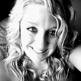 Talented House Sitter for Hire. Dependable and strong work ethics with respect for your home and needs Plztext