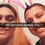 Phoenix, Arizona Baby-sitter
