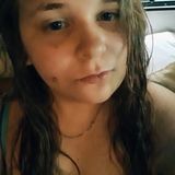 Joliet Petsitter Seeking Being Hired