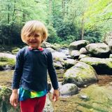 Searching for Fayetteville Nanny Magic