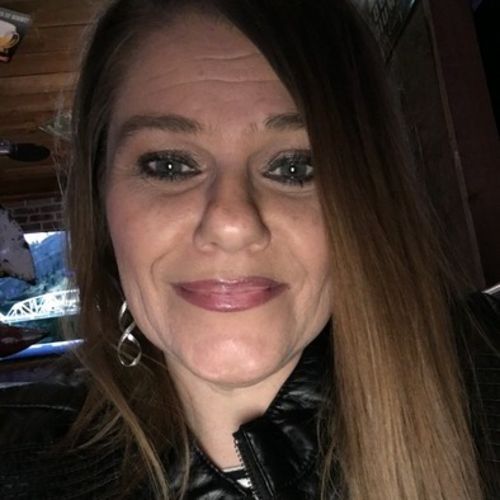 Pet Care Provider Jennifer H's Profile Picture