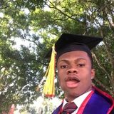 Hi, Im Kareem and I love animals and I am very dedicated and hard working!
