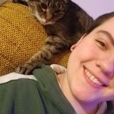 Caring Pet Sitter in Menasha, Wisconsin