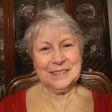 Capable House sitter for Hire. I will take care of your home as if it was mine.