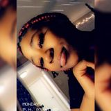 New Iberia Caretaker Looking For Being Hired in Louisiana