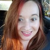 Seeking a Sitter Job in La Porte, Indiana